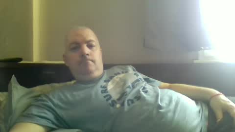 Snapshot of superboy78 chatting on 5, 3, 2025 superboy78 online show from 5, 3, 2025