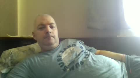 Snapshot of superboy78 chatting on 6, 3, 2025 superboy78 online show from 6, 3, 2025