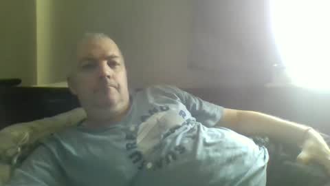 Snapshot of superboy78 chatting on 11, 3, 2025 superboy78 online show from 11, 3, 2025