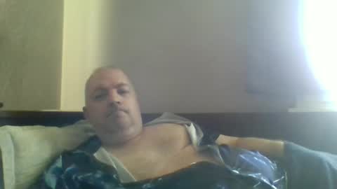 Snapshot of superboy78 chatting on 21, 9, 2025 superboy78 online show from 21, 9, 2025