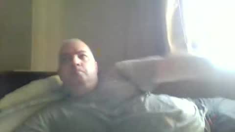Snapshot of superboy78 chatting on 30, 9, 2025 superboy78 online show from 30, 9, 2025