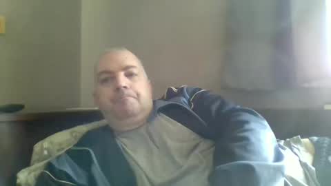 superboy78 online show from 13, 3, 2026