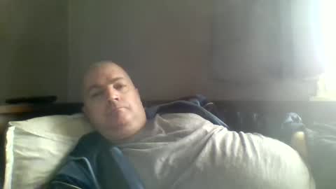 superboy78 online show from 2, 5, 2026