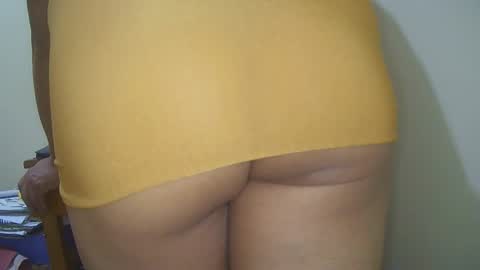 superboy977 online show from 11, 1, 2026