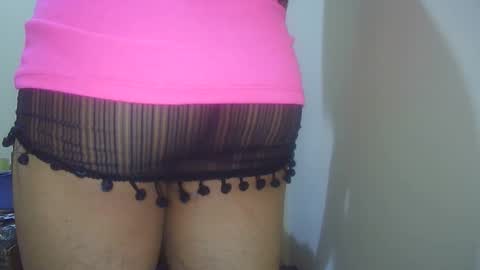 superboy977 online show from 1, 2, 2026