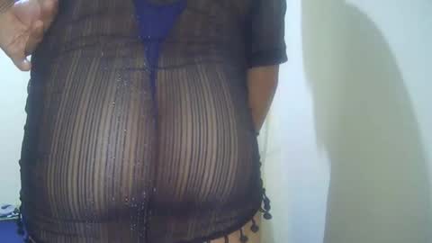 superboy977 online show from 2, 2, 2026