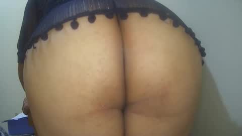 superboy977 online show from 4, 2, 2026