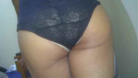 superboy977 online show from 22, 2, 2026