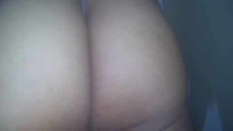 superboy977 online show from 23, 3, 2026