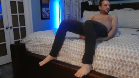 Snapshot of superbronnon chatting on 15, 1, 2025 Superbronnon online show from 15, 1, 2025