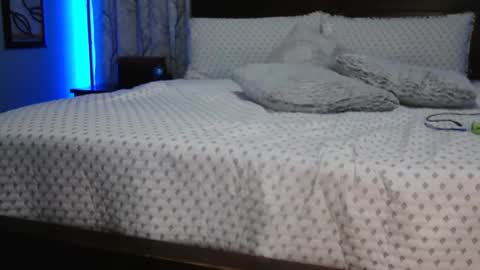 Snapshot of superbronnon chatting on 20, 1, 2025 Superbronnon online show from 20, 1, 2025