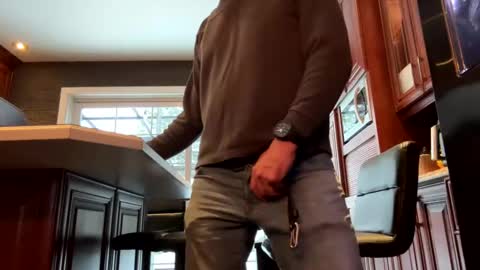 Francisco666 online show from 5, 12, 2024