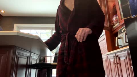 Francisco666 online show from 2, 1, 2025