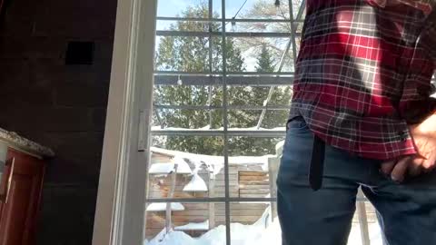 Francisco666 online show from 19, 2, 2025