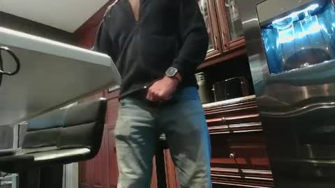 Francisco666 online show from 25, 9, 2025