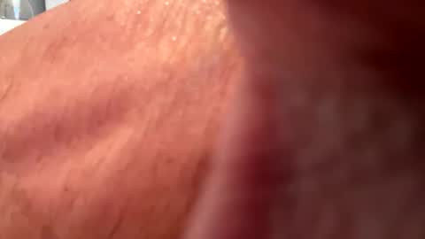 Francisco666 online show from 11, 10, 2025