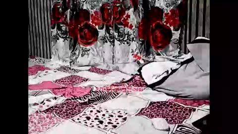 Snapshot of superclit4u chatting on 11, 10, 2025 superclit4u online show from 11, 10, 2025