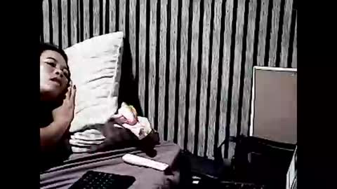 Snapshot of superclit4u chatting on 2, 11, 2025 superclit4u online show from 2, 11, 2025