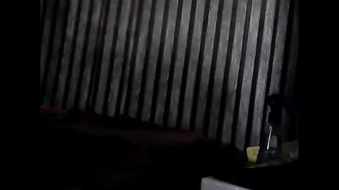 Snapshot of superclit4u chatting on 9, 11, 2025 superclit4u online show from 9, 11, 2025