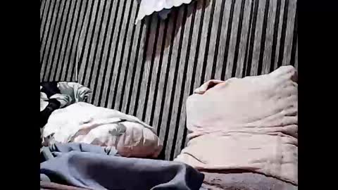 Snapshot of superclit4u chatting on 11, 11, 2025 superclit4u online show from 11, 11, 2025