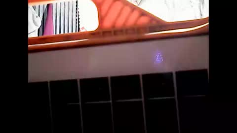 Snapshot of superclit4u chatting on 15, 11, 2025 superclit4u online show from 15, 11, 2025