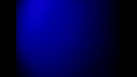 Snapshot of superclit4u chatting on 26, 11, 2025 superclit4u online show from 26, 11, 2025