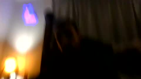 Guero Cash online show from 9, 1, 2025