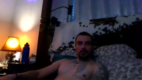 Guero Cash online show from 12, 1, 2025