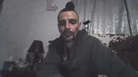 Guero Cash online show from 22, 1, 2025