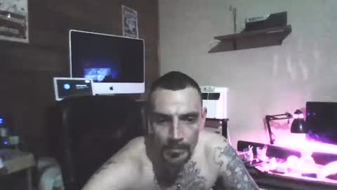 Guero Cash online show from 29, 1, 2025