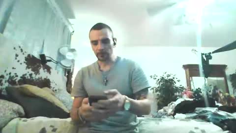 Guero Cash online show from 3, 2, 2025