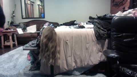 Guero Cash online show from 12, 2, 2025