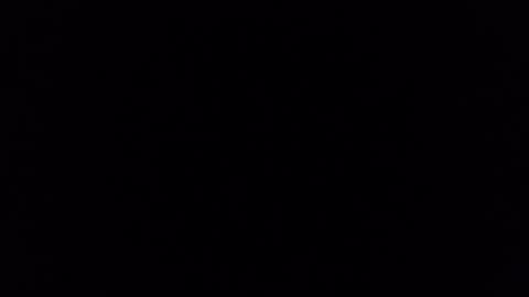 Guero Cash online show from 2, 10, 2025