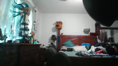 Guero Cash online show from 19, 12, 2025