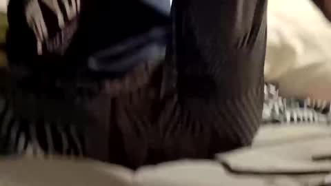 superdonemyway online show from 5, 2, 2026