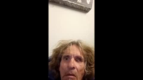 superdonemyway online show from 15, 2, 2026