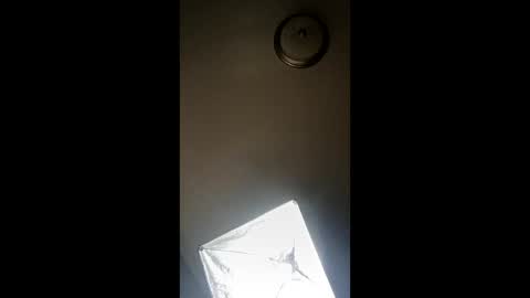 superdonemyway online show from 12, 4, 2026