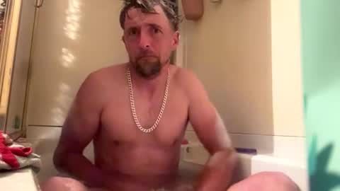 Snapshot of superdupe11 chatting on 25, 5, 2026 superdupe11 online show from 25, 5, 2026