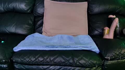 Thomas online show from 27, 12, 2024