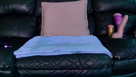 Thomas online show from 19, 1, 2025