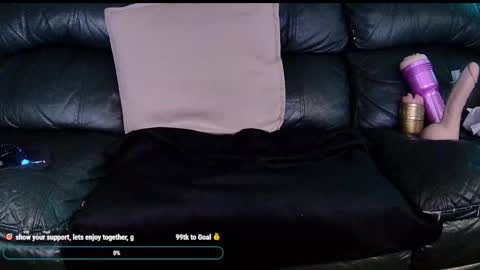 Thomas online show from 18, 2, 2025