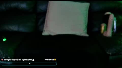 Thomas online show from 24, 2, 2025