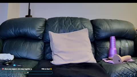 Thomas online show from 30, 9, 2025