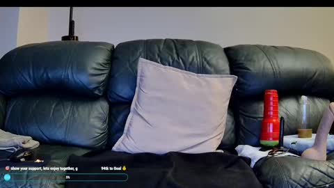 Thomas online show from 1, 10, 2025