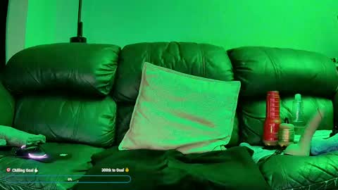 Thomas online show from 14, 4, 2026