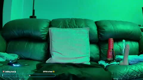 Thomas online show from 18, 4, 2026