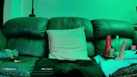 Thomas online show from 19, 4, 2026