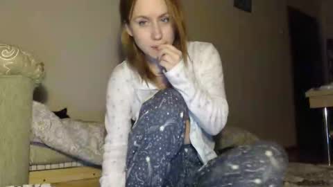 Annie online show from 14, 2, 2026