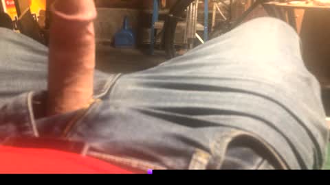 Snapshot of superfine0008 chatting on 26, 12, 2024 Superfine0008 online show from 26, 12, 2024