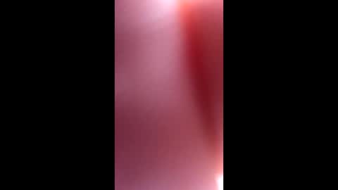 Snapshot of superfine0008 chatting on 3, 1, 2025 Superfine0008 online show from 3, 1, 2025